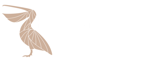 Pelican Paste logo