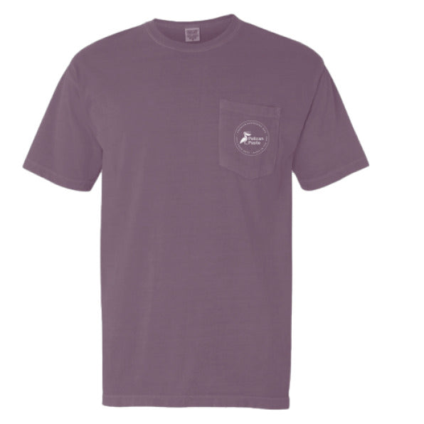 WINE - FRONT