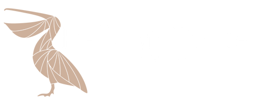Pelican Paste